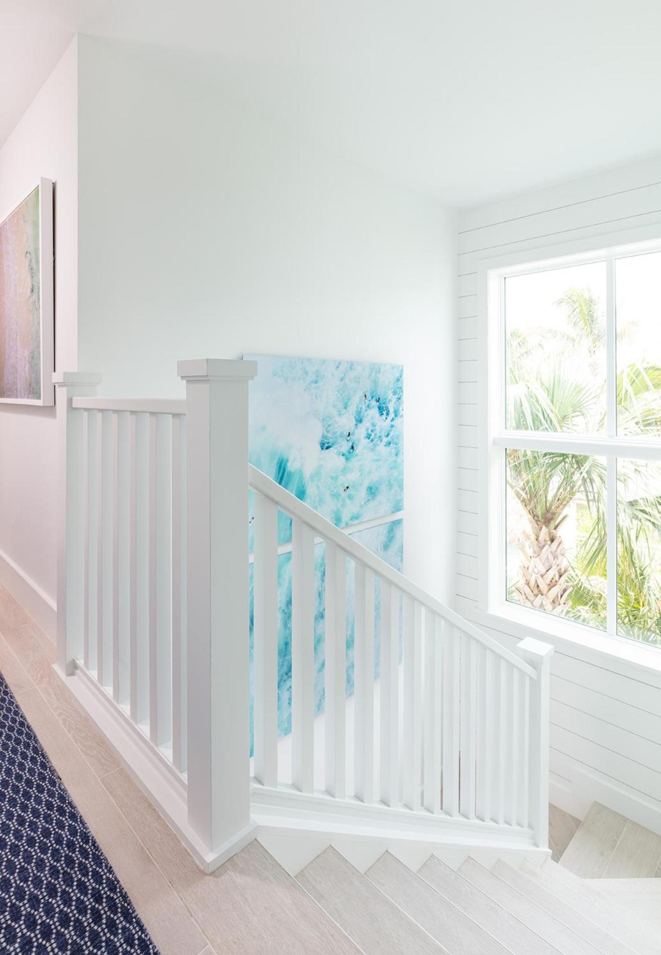The Islands Of Islamorada Room photo