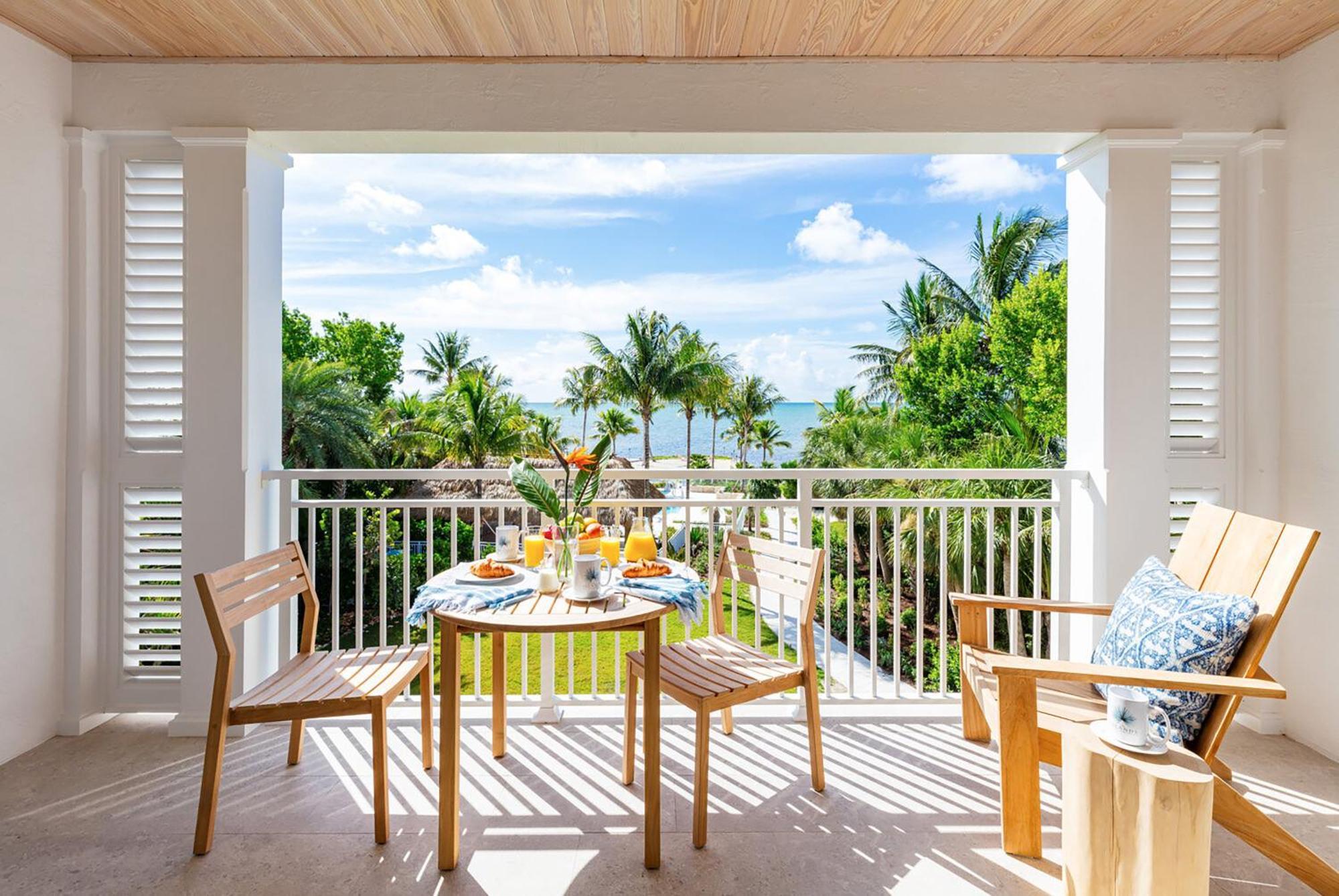 The Islands Of Islamorada Room photo