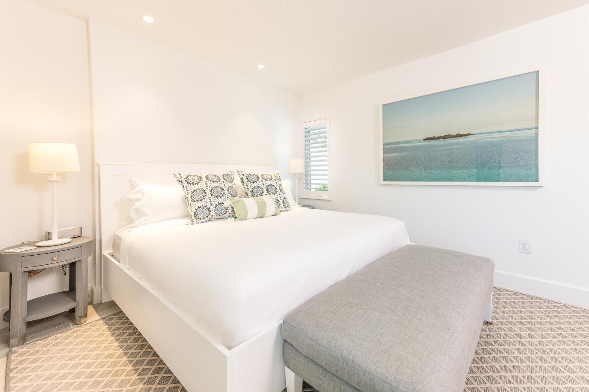 The Islands Of Islamorada Room photo