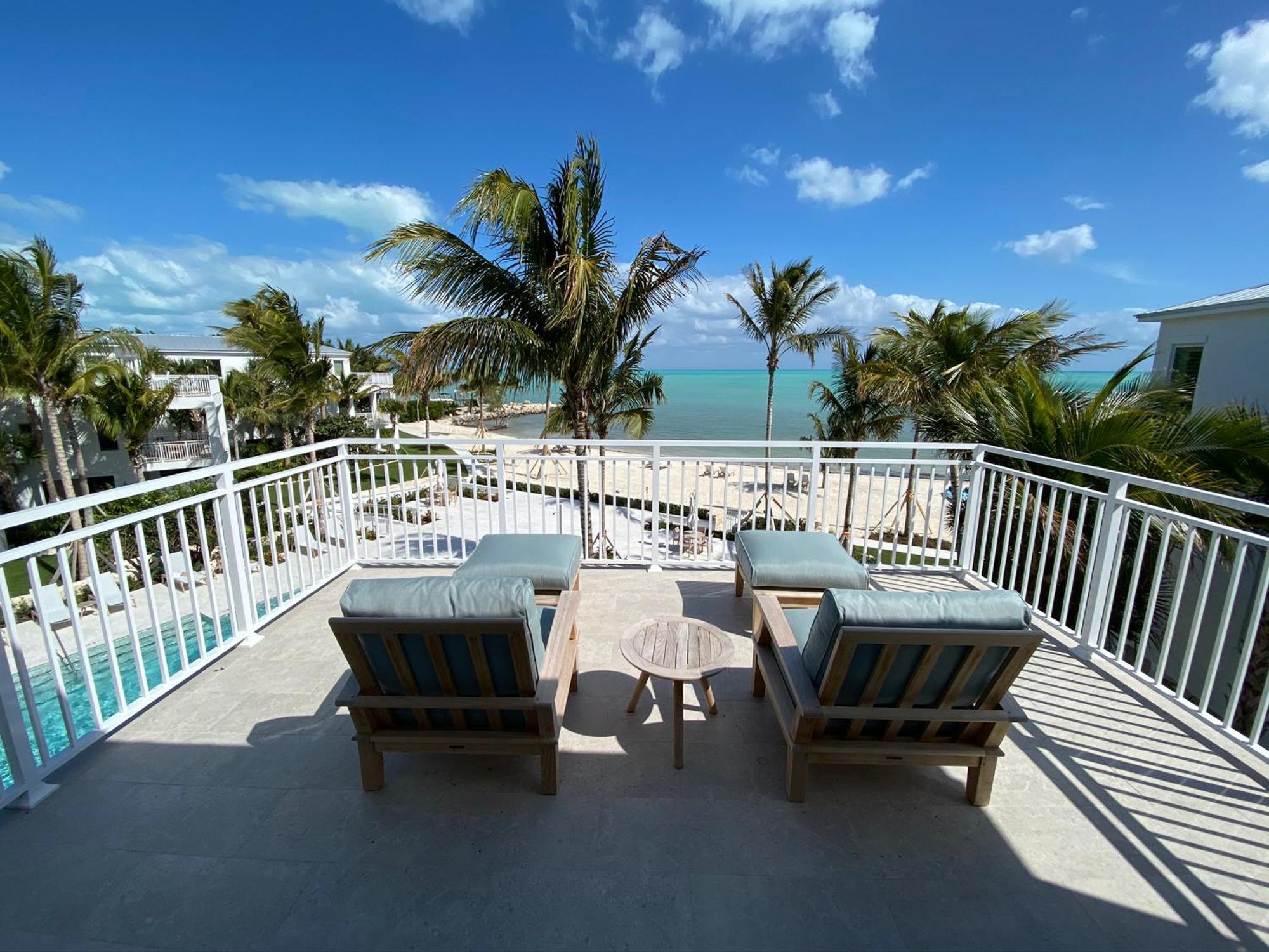 The Islands Of Islamorada Room photo